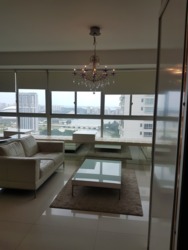 Citylights (D8), Condominium #167283392